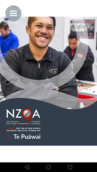 Play Te Puāwai and enjoy Te Puāwai with UptoPlay Play Te Puāwai and enjoy Te Puāwai with UptoPlay