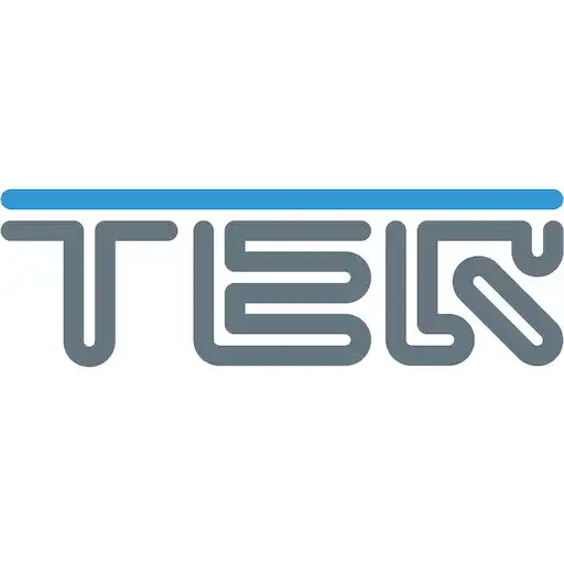 Play TEQ Charging APK