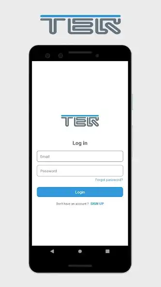 Play TEQ Charging as an online game TEQ Charging with UptoPlay