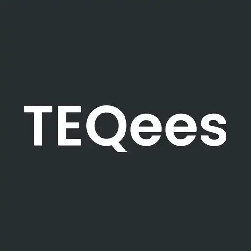Play TEQees - The Experts Hub APK Play TEQees - The Experts Hub APK