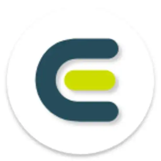 Play TeqoOS APK