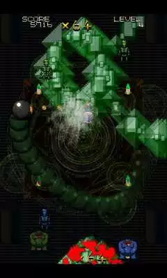 Play TeqQ Princess Play TeqQ Princess