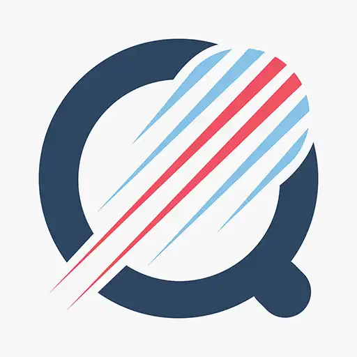 Play TEQRZ APK Play TEQRZ APK