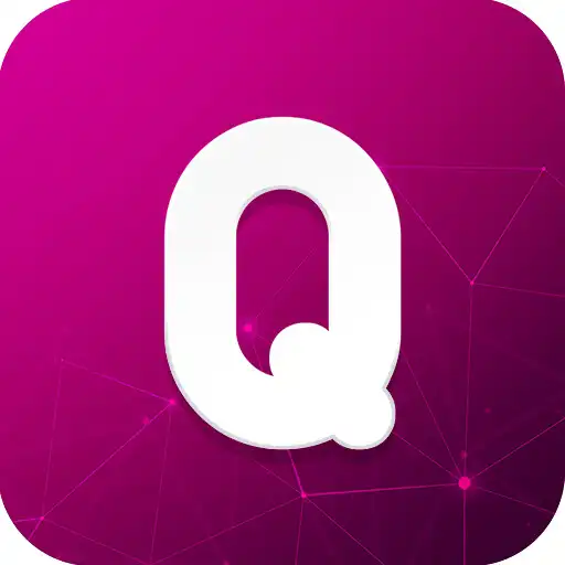 Play TEQSERV APK Play TEQSERV APK