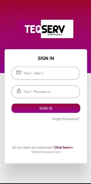 Play TEQSERV  and enjoy TEQSERV with UptoPlay