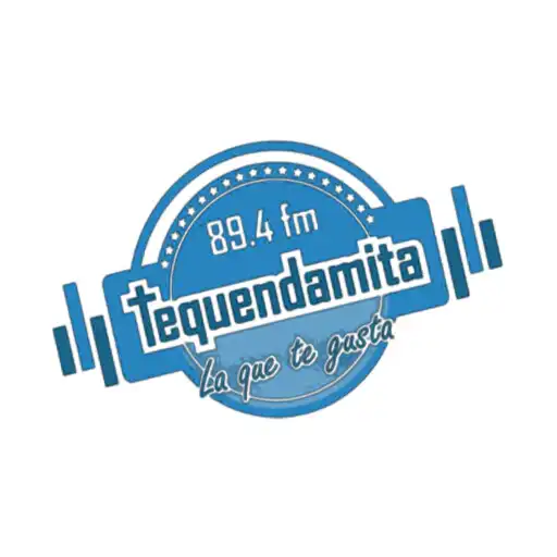 Play Tequendamita Estereo APK Play Tequendamita Estereo APK