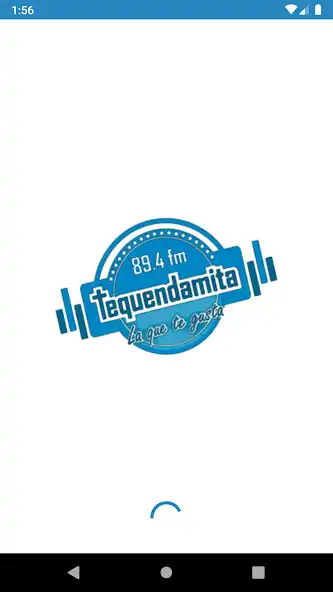 Play Tequendamita Estereo  and enjoy Tequendamita Estereo with UptoPlay