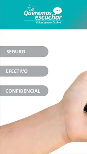 Play Te Queremos Escuchar  and enjoy Te Queremos Escuchar with UptoPlay