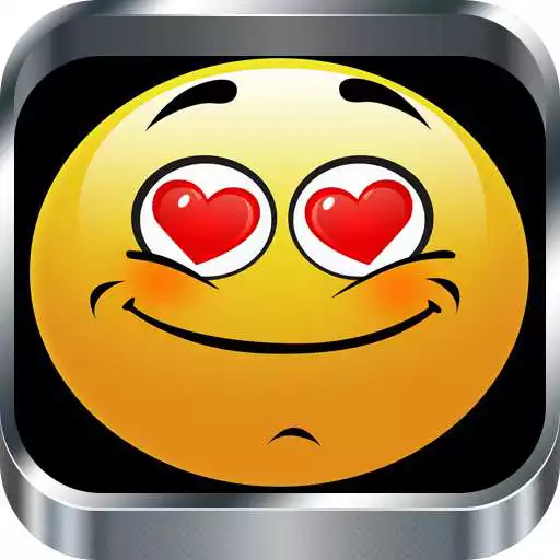 Run free android online Te Quiero Mucho Amor APK