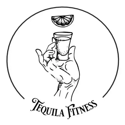 Play Tequila Fitness APK