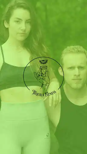Play Tequila Fitness  and enjoy Tequila Fitness with UptoPlay