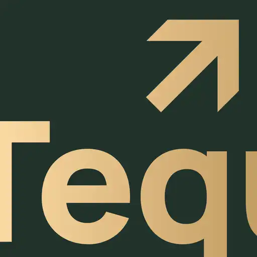 Free play online Tequila APK Free play online Tequila APK