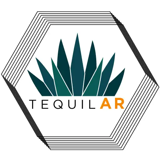 Play TequilAR APK Play TequilAR APK