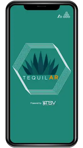 Play TequilAR  and enjoy TequilAR with UptoPlay