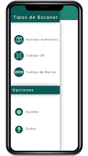 Play TequilAR as an online game TequilAR with UptoPlay
