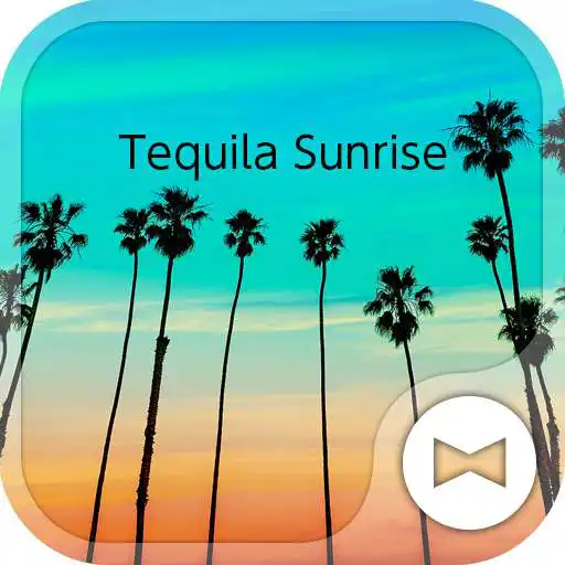 Play Tequila Sunrise Theme APK Play Tequila Sunrise Theme APK