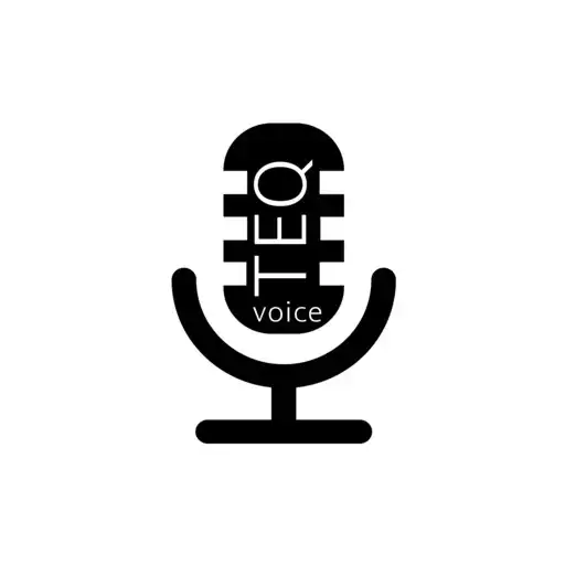 Play TEQVOICE APK