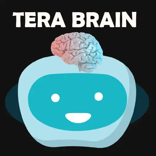 Play TERA Brain Bot APK Play TERA Brain Bot APK