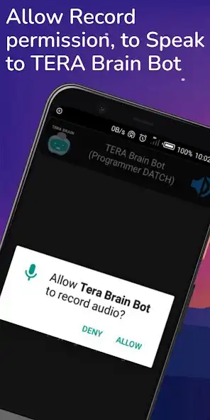 Play TERA Brain Bot  and enjoy TERA Brain Bot with UptoPlay
