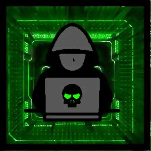 Play TERABYTE APK Play TERABYTE APK