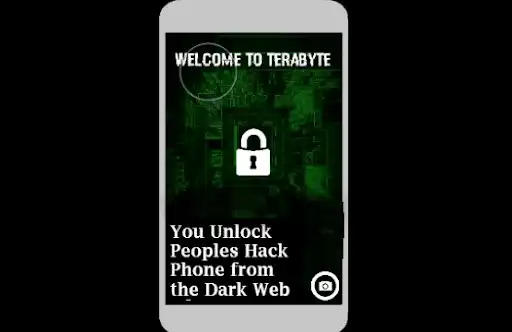 Play TERABYTE  and enjoy TERABYTE with UptoPlay