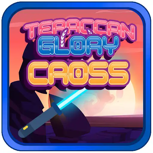 Play Teraccan Glory Cross APK