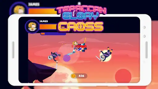 Play Teraccan Glory Cross and enjoy Teraccan Glory Cross with UptoPlay Play Teraccan Glory Cross and enjoy Teraccan Glory Cross with UptoPlay