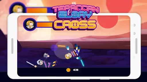 Play Teraccan Glory Cross as an online game online Teraccan Glory Cross with UptoPlay com.teraccanglorycross.dodoj Play Teraccan Glory Cross as an online game Teraccan Glory Cross with UptoPlay