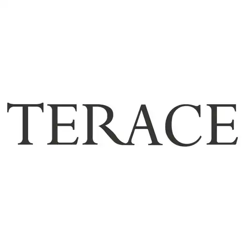 Play 美容室・ヘアサロン TERACE（テラス）公式アプリ APK