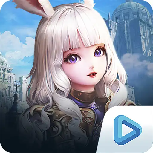 Play Tera Classic SEA APK