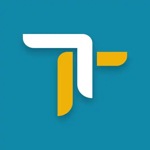 Play Tera Clinician - Jobs More APK Play Tera Clinician - Jobs More APK