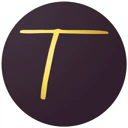 Play Teracotta APK Play Teracotta APK