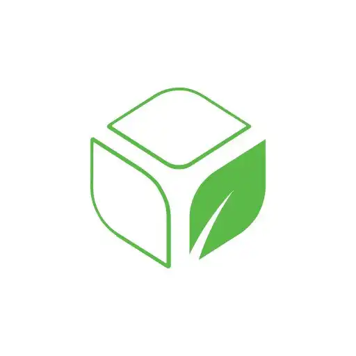 Play Teracube Thrive Parent App APK Play Teracube Thrive Parent App APK