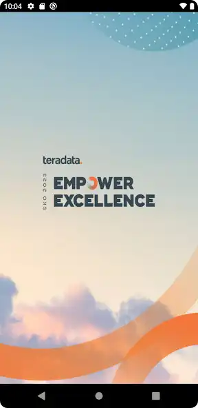 Play Teradata SKO 2023  and enjoy Teradata SKO 2023 with UptoPlay