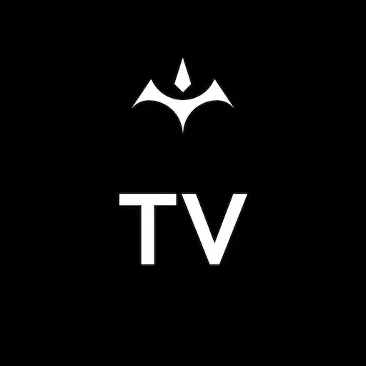 Play Teradek TV APK Play Teradek TV APK