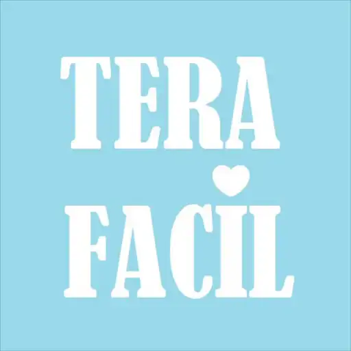 Play Terafacil APK Play Terafacil APK