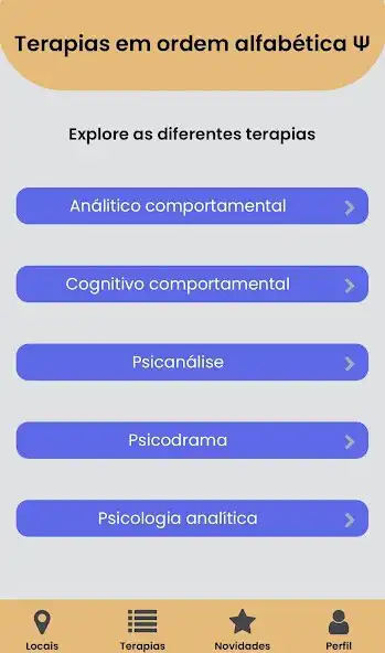 Play Terafacil as an online game Terafacil with UptoPlay