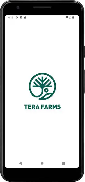 Play Tera Farms  and enjoy Tera Farms with UptoPlay