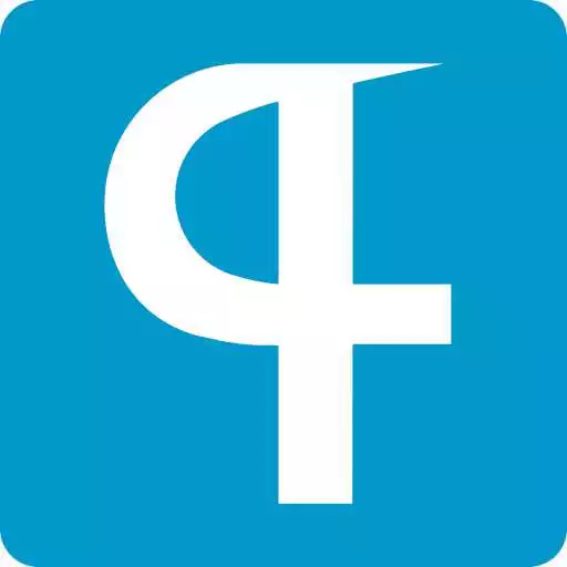 Play Terafiber Mobile APK