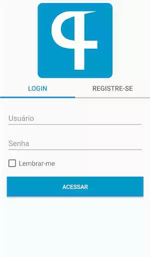 Play Terafiber Mobile  and enjoy Terafiber Mobile with UptoPlay