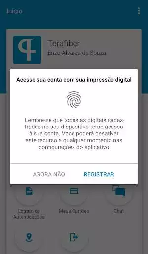 Play Terafiber Mobile as an online game Terafiber Mobile with UptoPlay