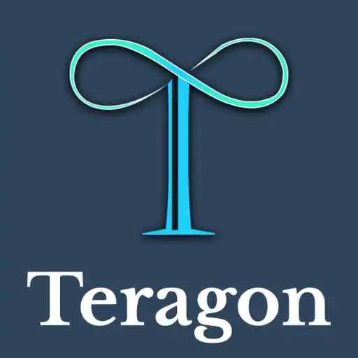 Play Teragon APK