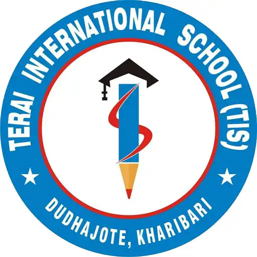 Play Terai International School APK Play Terai International School APK