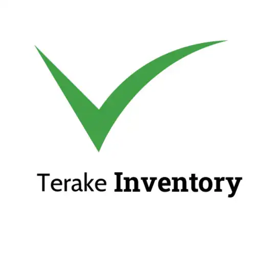 Play Terake Inventory APK Play Terake Inventory APK