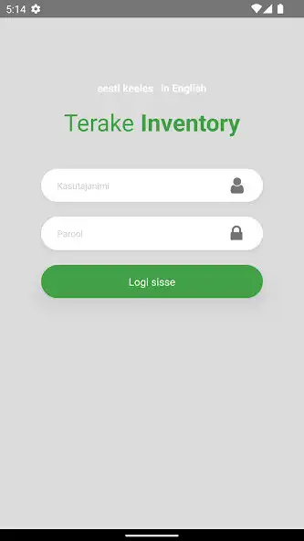 Play Terake Inventory  and enjoy Terake Inventory with UptoPlay