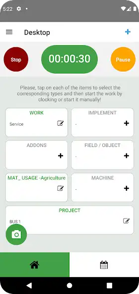 Play Terake Worker  and enjoy Terake Worker with UptoPlay
