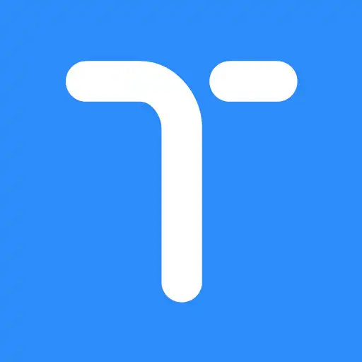 Play TERAL APK Play TERAL APK