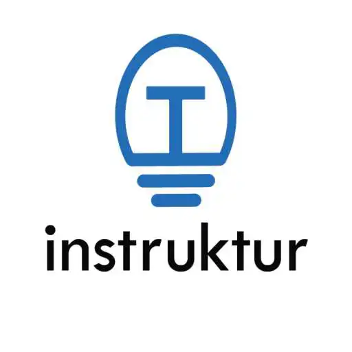 Play Terampil Instruktur APK