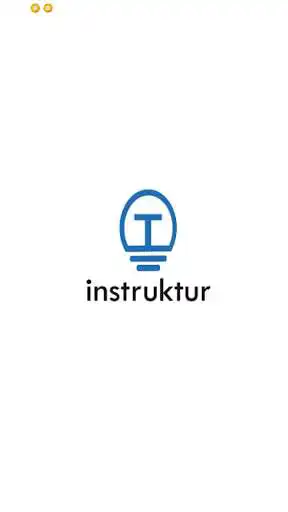 Play Terampil Instruktur  and enjoy Terampil Instruktur with UptoPlay
