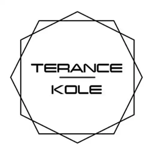 Play Terance Kole APK Play Terance Kole APK